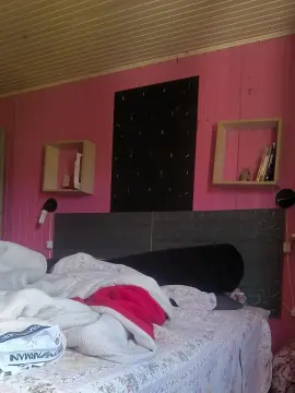 Cam4 Adult Webcam of dotado23cm_hot