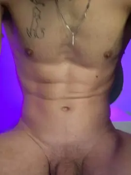 Cam4 Adult Video Chat of dotado23cm_hot