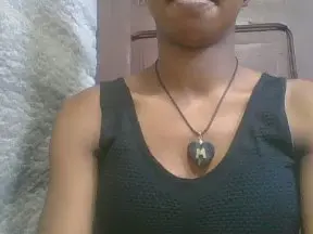 Cam4 Live Sex Cam of lydialarin