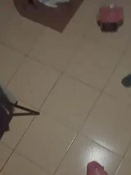 Cam4 Live Porn of marcosexo3