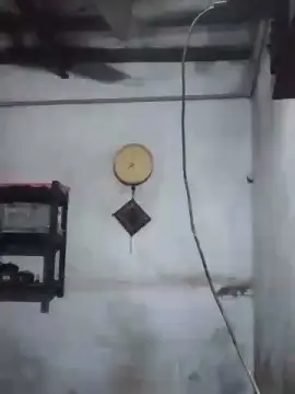 Cam4 Adult Webcam of sexyboyrick4