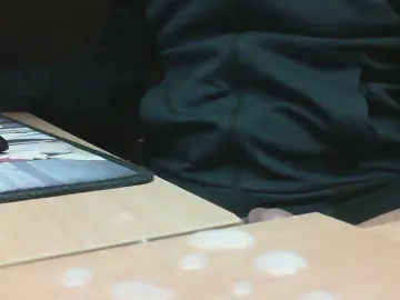 Cam4 Free Live Porn of skysurfer640