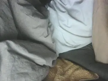 Cam4 Nude Webcam of steevy2003