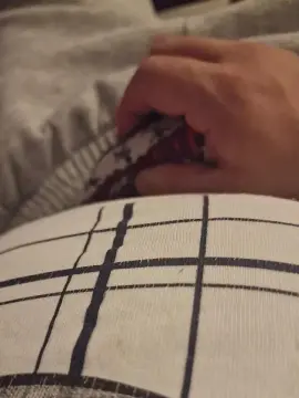 Cam4 Free Live Porn of tempesta255