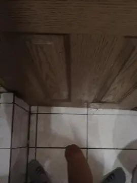 Cam4 Live Sex of toro21k