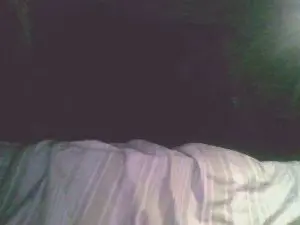 Cam4 Private Sex Chat of x_m33