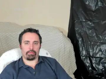 Cam4 Adult Webcam of xmetalstudx