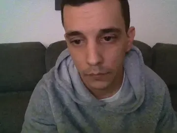 Cam4 Live Porn of zipi2