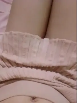 Cam4 Free Live Porn of AninhaSafidinh2