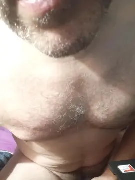 Cam4 Nude Webcam of Artagan48