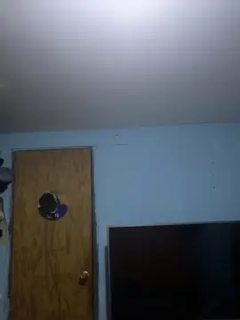 Cam4 Nude Webcam of Benquin21