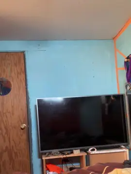 Cam4 Live Sex Cam of Benquin21