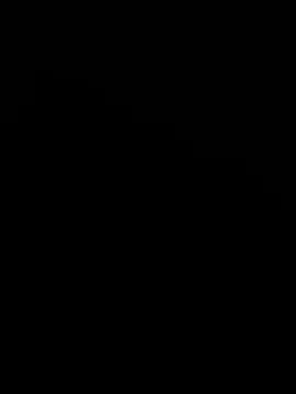 Cam4 Watch Live Sex Cams of Benquin21