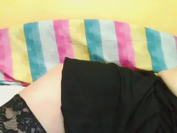 Cam4 Live Porn of Bia50