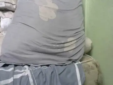 Cam4 Private Sex Chat of Calmedoc