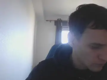 Cam4 Watch Live Sex Cams of FedeArgenn