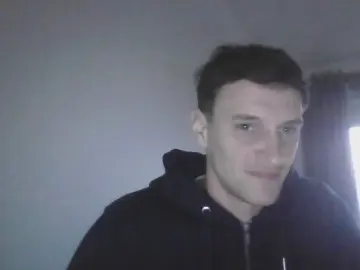 Cam4 Adult Webcams of FedeArgenn