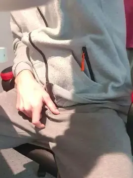 Cam4 Live Sex Cam of HotLover___