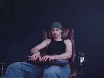 KaydenDrew from cam4