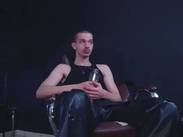 Cam4 Best live sex cam show of KaydenDrew