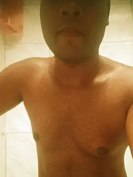 Cam4 Watch Live Sex Cams of Lputaria