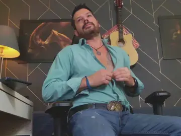 Cam4 Live Sex of MrSunday