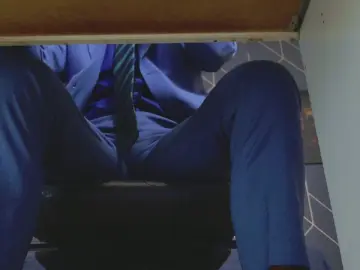 Cam4 Sex Chat of MrSunday