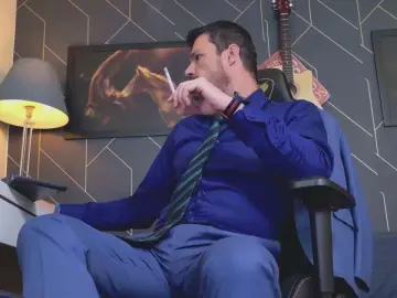 Cam4 Watch Live Sex Cams of MrSunday