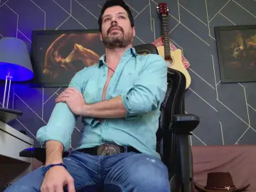 Cam4 Adult Webcams of MrSunday