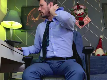 Cam4 Adult Video Chat of MrSunday