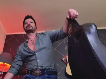 Cam4 Private Sex Chat of MrSunday