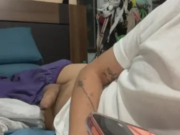 Cam4 Adult Webcams of MtyInter90