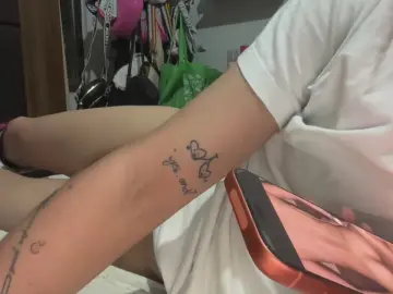 Cam4 Best live sex cam show of MtyInter90