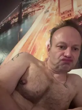 Cam4 Adult Webcam of NDPA