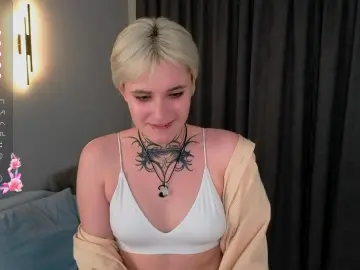 Cam4 Free Porn Cam of NormaBailey