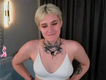 Cam4 Free Porn Cam of NormaBailey