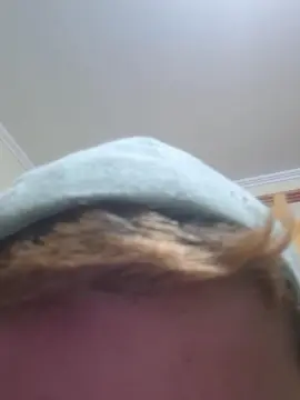 PanshoNPansho from cam4