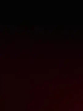 Cam4 Live Sex of PanshoNPansho