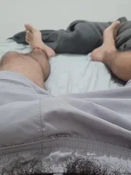 Cam4 Watch Live Sex Cams of Pilan99