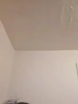 Cam4 Free Porn Cam of Riley73842