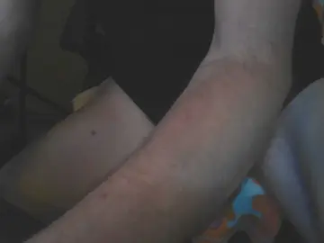 Cam4 Free Porn Cam of Sardonic1