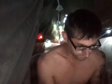 Cam4 Private Sex Chat of Skyboss878