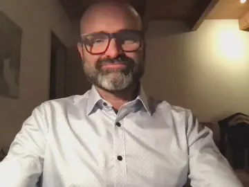 Cam4 Live Porn of Swiss_man_69