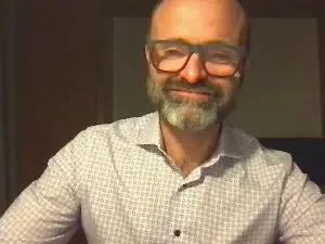 Cam4 Best live sex cam show of Swiss_man_69