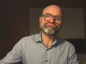 Cam4 Best Webcam of Swiss_man_69