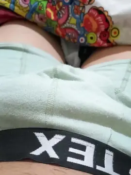 Cam4 Adult Video Chat of Tuflacoardiente