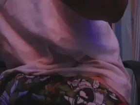 Cam4 Sex Chat of VenusenLeo