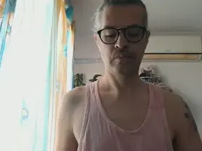 Cam4 Sex Chat of VenusenLeo