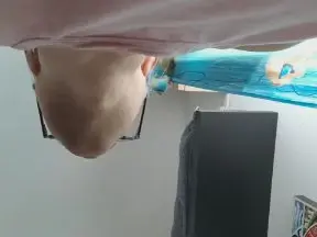 Cam4 Live Sex Cam of VenusenLeo