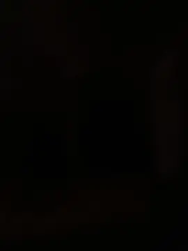 Cam4 Private Sex Chat of Xiomara_69